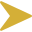 right-arrow
