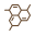 ssssss